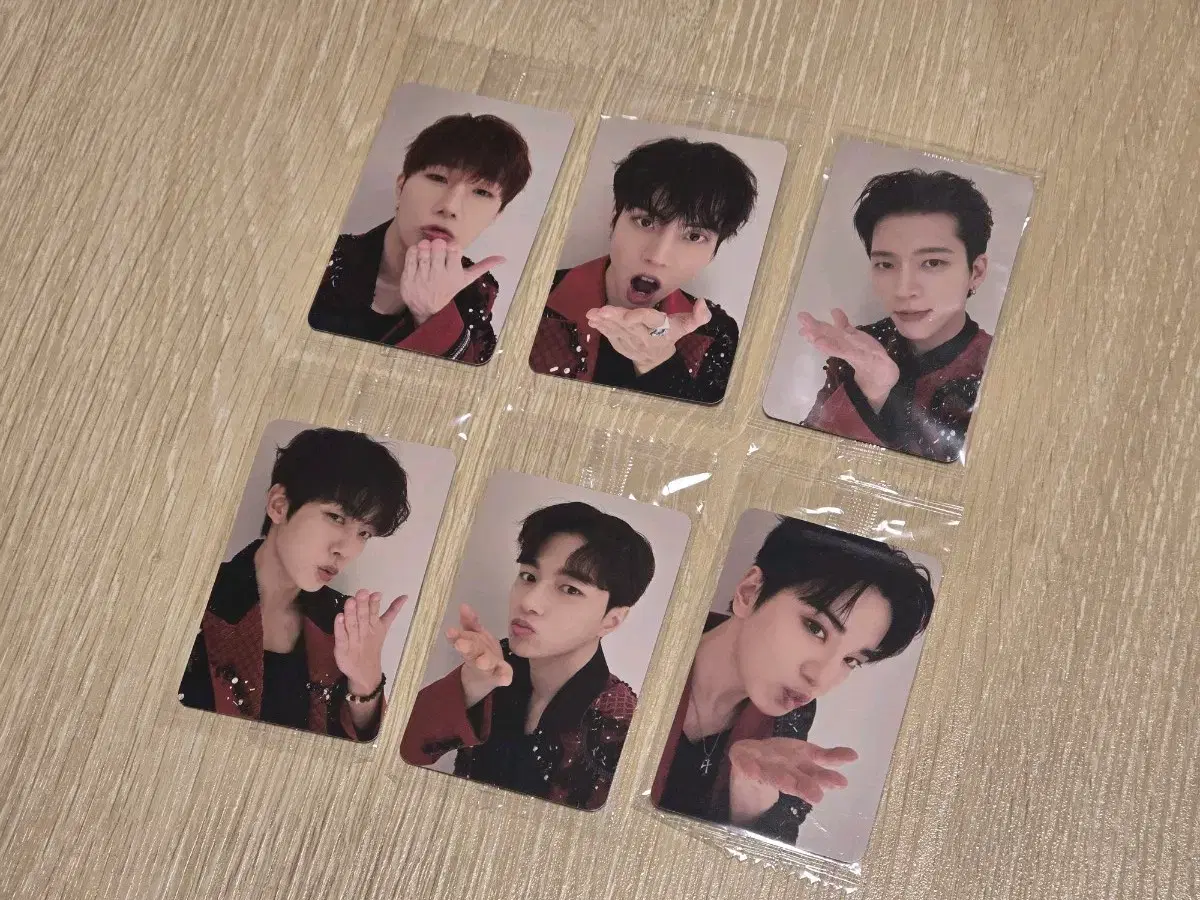 thumbnail-2